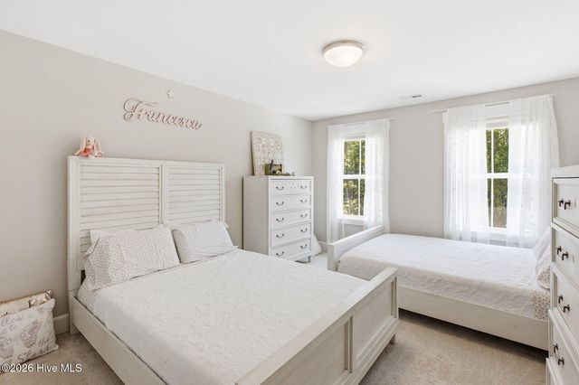 1021 Summer Wind Drive, Wilmington, NC 28411
