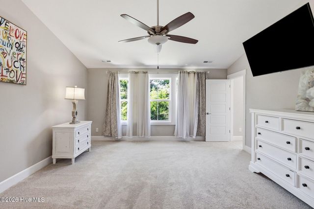 1021 Summer Wind Drive, Wilmington, NC 28411