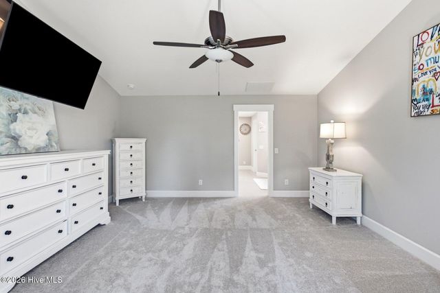 1021 Summer Wind Drive, Wilmington, NC 28411