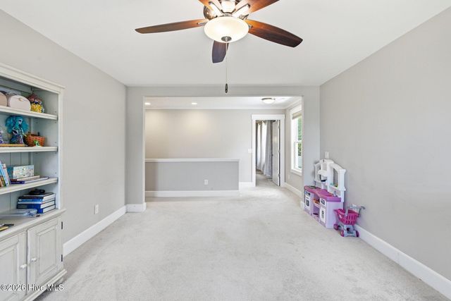 1021 Summer Wind Drive, Wilmington, NC 28411