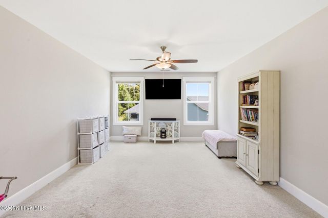 1021 Summer Wind Drive, Wilmington, NC 28411