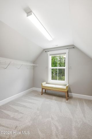 1021 Summer Wind Drive, Wilmington, NC 28411