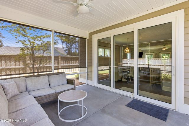 1021 Summer Wind Drive, Wilmington, NC 28411