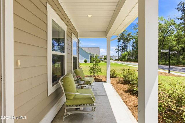 1021 Summer Wind Drive, Wilmington, NC 28411