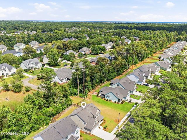 1021 Summer Wind Drive, Wilmington, NC 28411