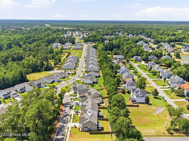 1021 Summer Wind Drive, Wilmington, NC 28411