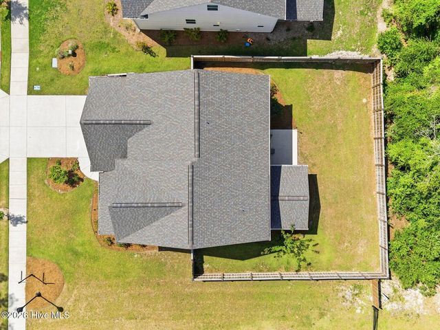 1021 Summer Wind Drive, Wilmington, NC 28411