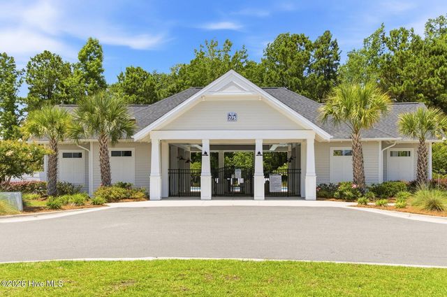 1021 Summer Wind Drive, Wilmington, NC 28411