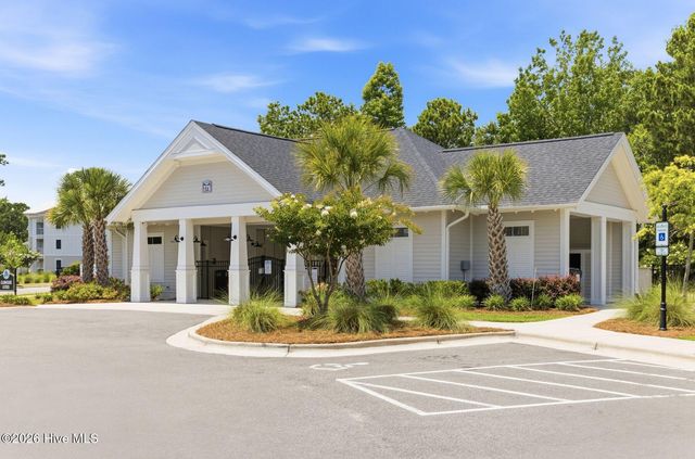 1021 Summer Wind Drive, Wilmington, NC 28411