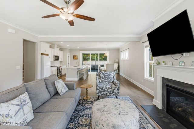 1021 Summer Wind Drive, Wilmington, NC 28411