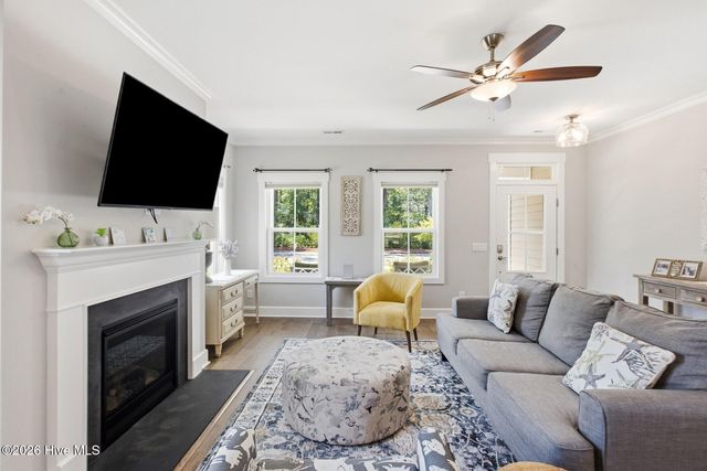 1021 Summer Wind Drive, Wilmington, NC 28411