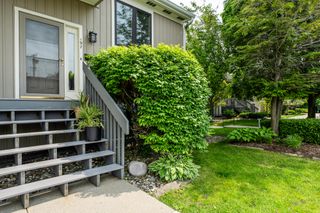 197 Wayne Street, St. Joseph City, MI 49085