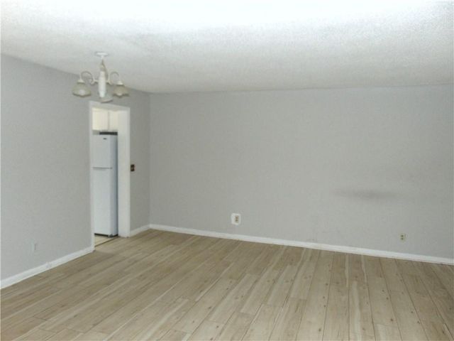 3695 Church Street, Clarkston, GA 30021