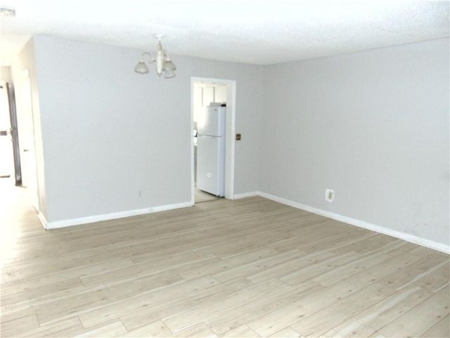 3695 Church Street, Clarkston, GA 30021