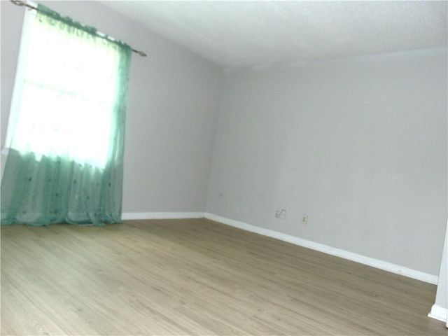 3695 Church Street, Clarkston, GA 30021