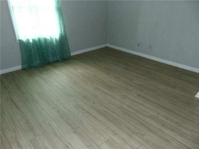 3695 Church Street, Clarkston, GA 30021