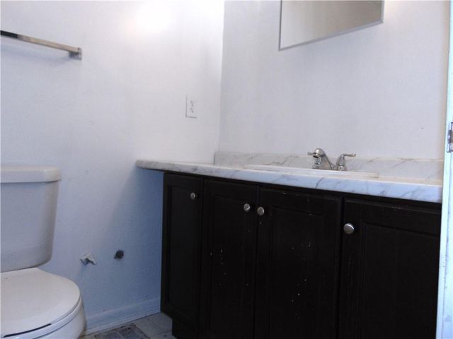 3695 Church Street, Clarkston, GA 30021