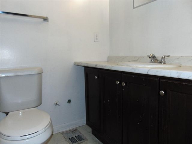 3695 Church Street, Clarkston, GA 30021