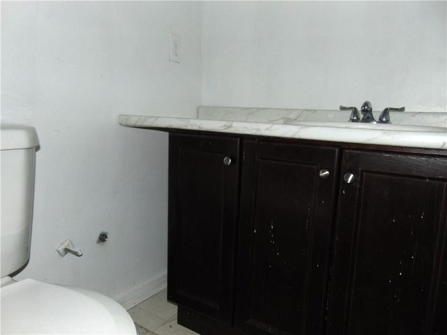 3695 Church Street, Clarkston, GA 30021