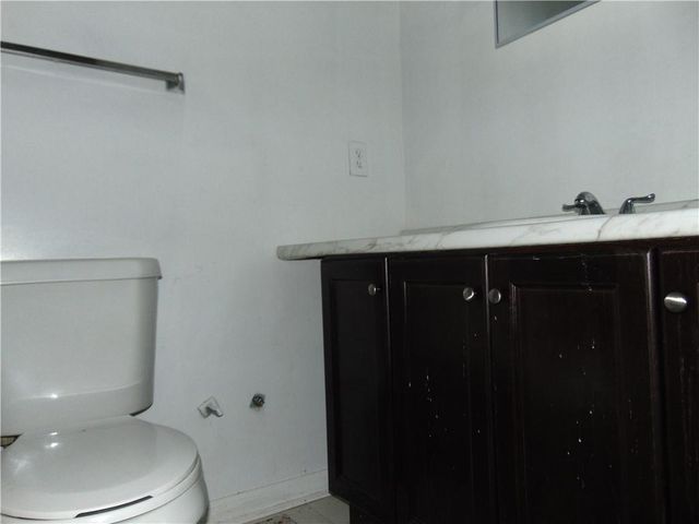 3695 Church Street, Clarkston, GA 30021