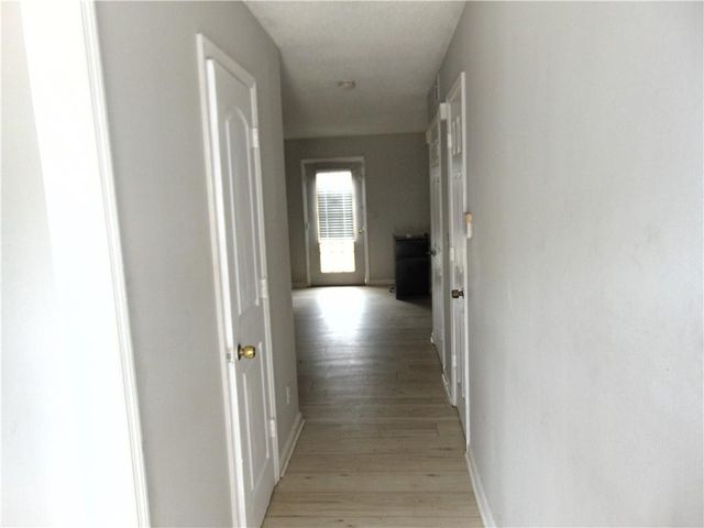 3695 Church Street, Clarkston, GA 30021