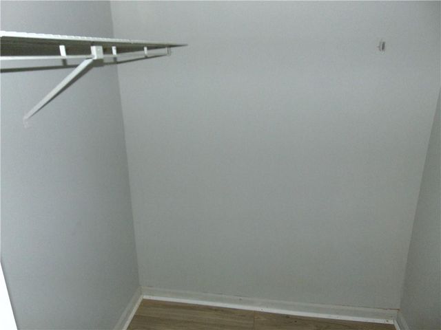 3695 Church Street, Clarkston, GA 30021