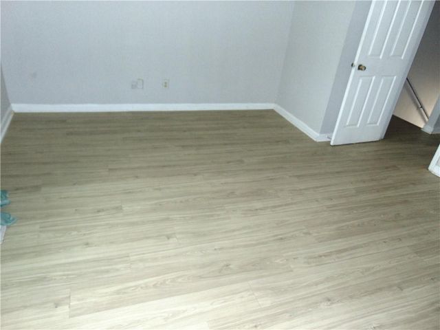 3695 Church Street, Clarkston, GA 30021