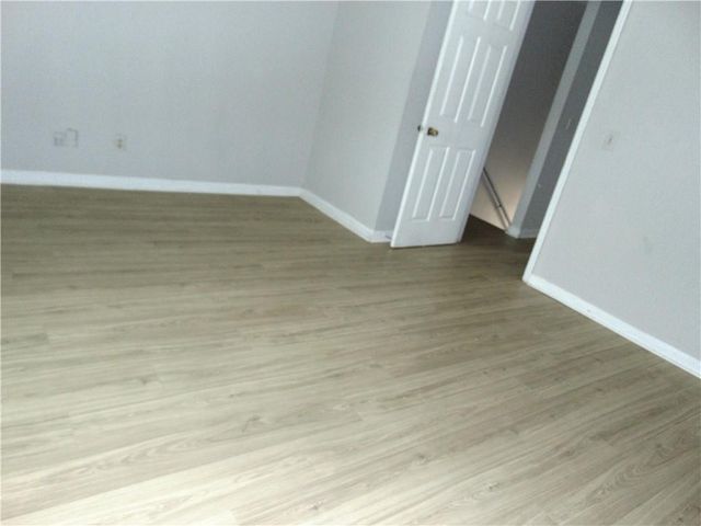 3695 Church Street, Clarkston, GA 30021