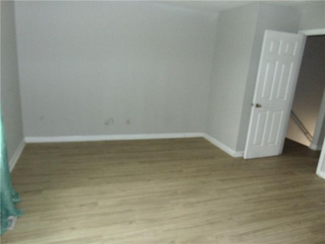 3695 Church Street, Clarkston, GA 30021