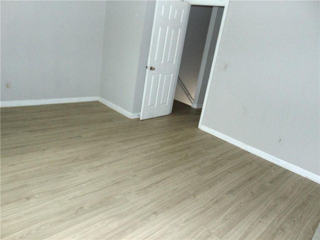 3695 Church Street, Clarkston, GA 30021