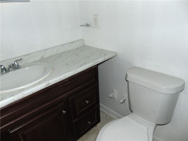 3695 Church Street, Clarkston, GA 30021