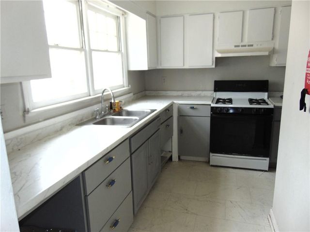 3695 Church Street, Clarkston, GA 30021