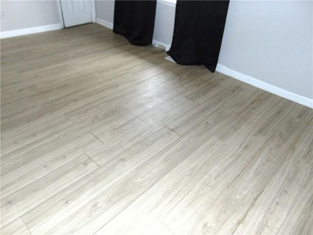 3695 Church Street, Clarkston, GA 30021