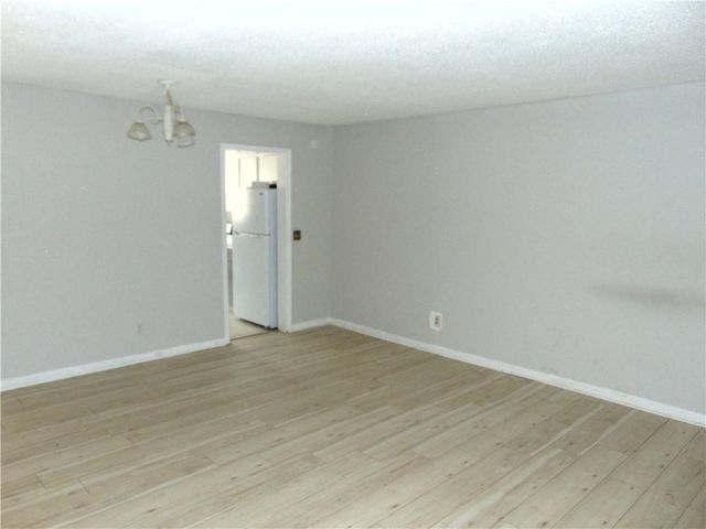 3695 Church Street, Clarkston, GA 30021