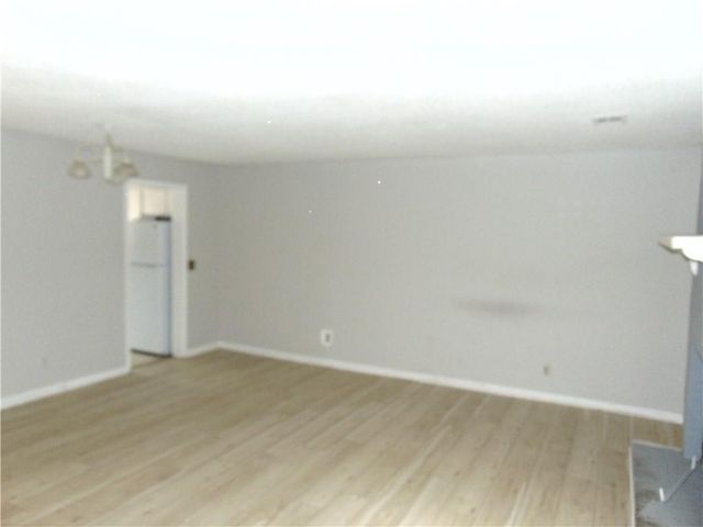 3695 Church Street, Clarkston, GA 30021
