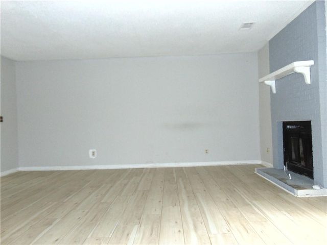 3695 Church Street, Clarkston, GA 30021