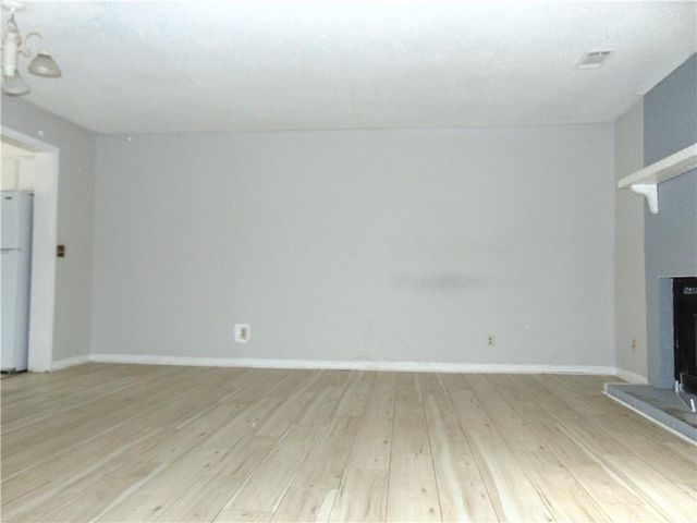 3695 Church Street, Clarkston, GA 30021