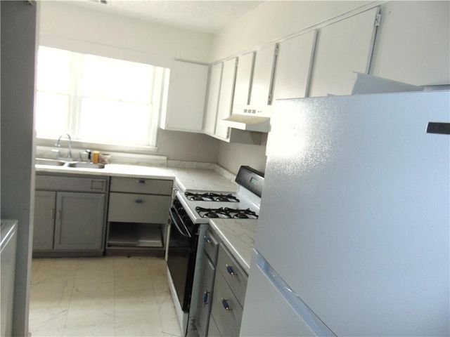 3695 Church Street, Clarkston, GA 30021