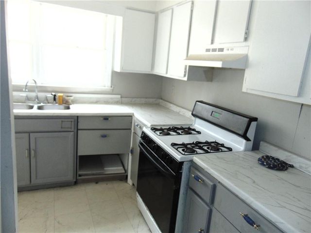 3695 Church Street, Clarkston, GA 30021