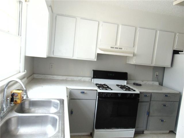 3695 Church Street, Clarkston, GA 30021