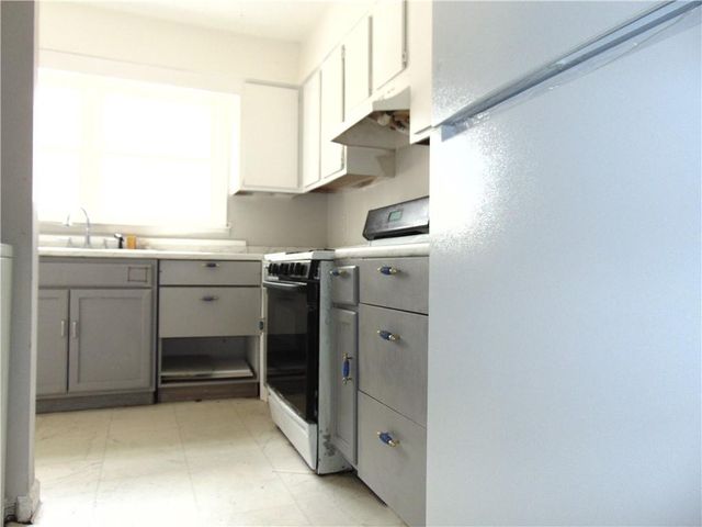 3695 Church Street, Clarkston, GA 30021