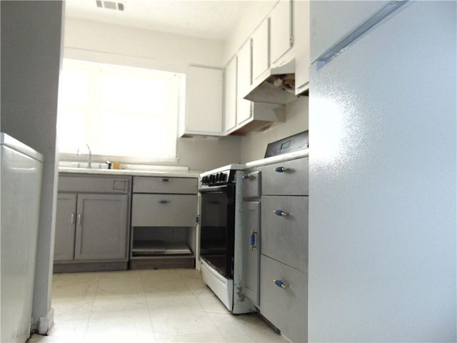 3695 Church Street, Clarkston, GA 30021