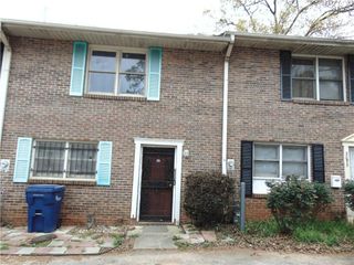 3695 Church Street, Clarkston, GA 30021