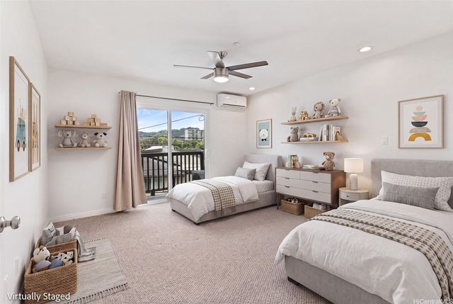 45-668 UHILEHUA Street B, Kaneohe, HI 96744