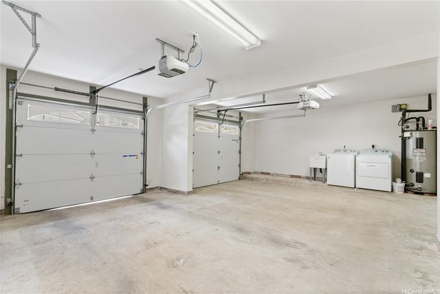 45-668 UHILEHUA Street B, Kaneohe, HI 96744