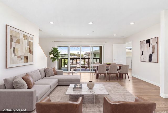 45-668 UHILEHUA Street B, Kaneohe, HI 96744