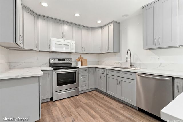45-668 UHILEHUA Street B, Kaneohe, HI 96744