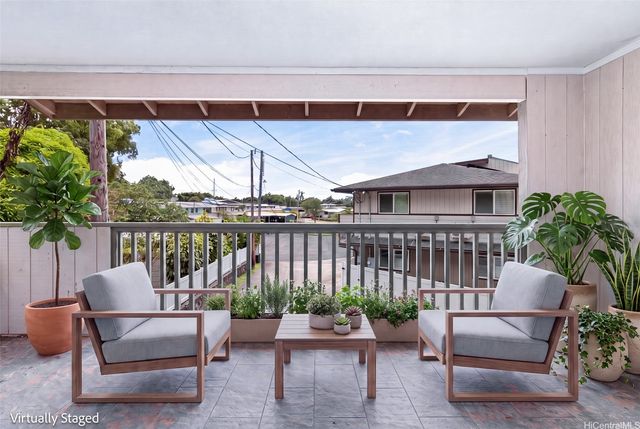 45-668 UHILEHUA Street B, Kaneohe, HI 96744