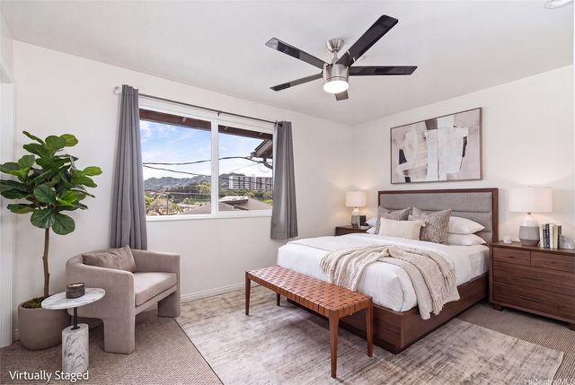 45-668 UHILEHUA Street B, Kaneohe, HI 96744