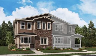 8745 Whiptail Loop, Littleton, CO 80125